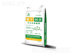 �����������-��(chu��ng)�S�r(n��ng)�I(y��)