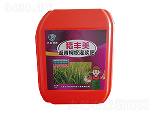 �����边��{��-���S��-��ˇ�G��