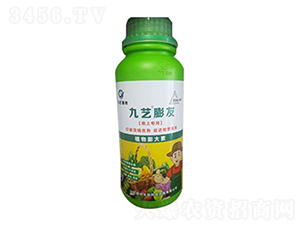 ��ˇ����-��ˇ�G��