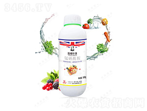 �i������-�@������-ʩ�R��