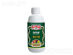 ΢���ӹ�-ʩ�R��