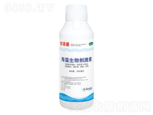 ��������̼���-������-�I������