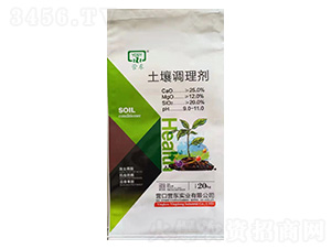 �����{(di��o)�턩-�I�|