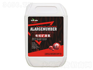 ����Ԫ��ˮ�ܷ���-�ЙC(j��)�VԴ��-������