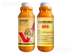 ΢��Ԫ��ˮ�ܷ���-�����r(n��ng)���S-����(��i)�r(n��ng)�I(y��)