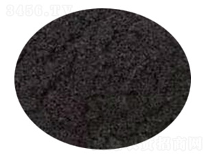 �l(f��)�ͼ���S�ۄ�-�l(f��)ؔ��