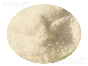 ��������-�l(f��)ؔ��