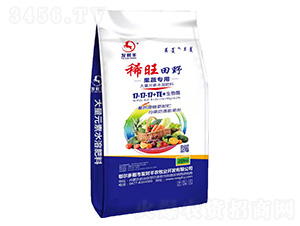 ���ߌ��ô���Ԫ��ˮ�ܷ�17-17-17+TE-ϡ����Ұ-�l(f��)ؔ��