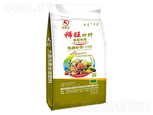 ���ߌ��ô���Ԫ��ˮ�ܷ�15-30-5+TE-ϡ����Ұ-�l(f��)ؔ(c��i)��