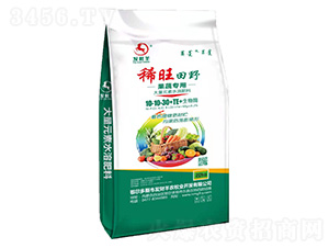 ���ߌ�(zhu��n)�ô���Ԫ��ˮ�ܷ�10-10-30+TE-ϡ����Ұ-�l(f��)ؔ(c��i)��