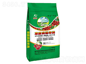 ��ԭ������S-�l(f��)ؔ��