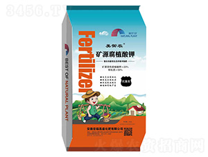 �VԴ��ֲ���-�����r(n��ng)-�긣��ʢ