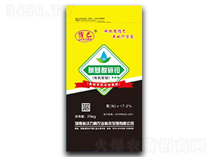 ������̼�@-�ΰ�-������