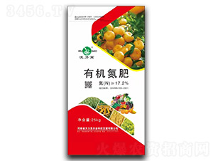 17.2%�ЙC����-������