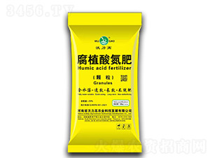 ��ֲ�ᵪ�ʣ��w����-������