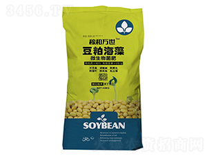 ���ɺ���΢�������-�ں��f��-�f���r�I(y��)