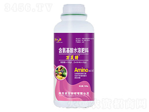 ��������ˮ�ܷ�-�f(w��n)ܽ��-��(r��n)֮Դ-�f(w��n)���r(n��ng)�I(y��)