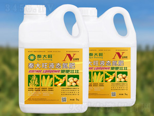 5kgҺ�B(t��i)볷�-�ش���