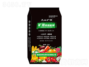 �VԴ�S�����-��ɽ�VԴ-���ܝ�(r��n)��