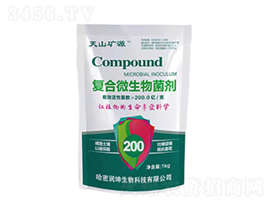 ��(f��)��΢�������-��ɽ�VԴ-���ܝ���