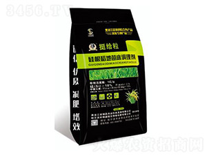 ͦ�o����������紲�{(di��o)�턩-�T���r(n��ng)�I(y��)