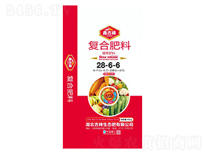 ��ጏ�(f��)�Ϸ���28-6-6-�μ���-�������B(t��i)��