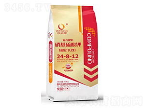 ��������⛏�(f��)�Ϸ���15-15-15-���SԴ-�������B(t��i)��