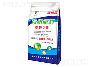 ͨ�����ЙC(j��)����-�й�7̖(h��o)-�й�Ƽ�