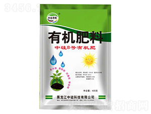 �й�8̖�ЙC��-�й�Ƽ�