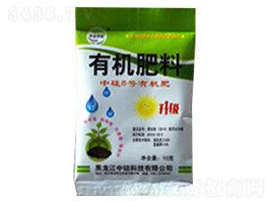 �й�8̖�ЙC(j��)������-�й�Ƽ�