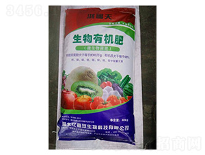 40kg�����ЙC(j��)��-������-�|�ξ�