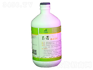 500ml��ޣ��������Һ�w-�A��(chu��ng)���r(n��ng)