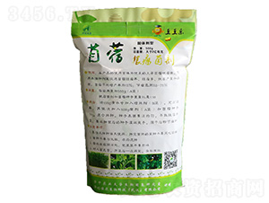 500g��ޣ�����������w-�A��(chu��ng)���r(n��ng)