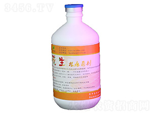 500ml������������Һ�w-�A��(chu��ng)���r(n��ng)