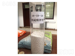 ���������18-18-18-���