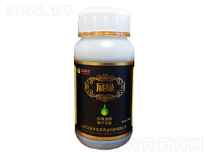 չ�G-�����S