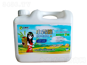 �������߾��w����-С���t-�����S