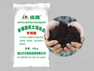 �O(p��ng)���ữ����������(zhu��n)�÷�-�GԴ