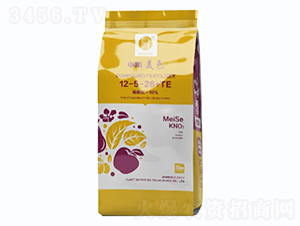 �ͺϷ���12-5-26+TE-С����ɫ-С��