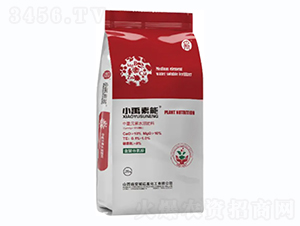 ����Ԫ��ˮ�ܷ���-С������-С��