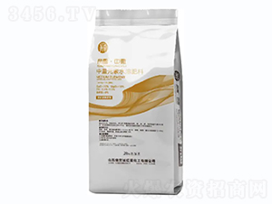 ����Ԫ��ˮ�ܷ���-С����΢-С��