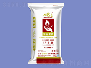 �����������(f��)�Ϸ���17-8-26-����Ԫ-������