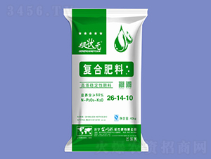 ��(f��)�����26-14-10-����Ԫ-������