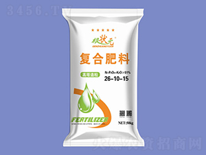 ���������ͺϷ���26-10-15-����Ԫ-������