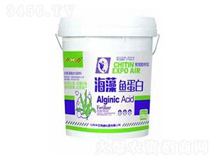 �����~����-���r����