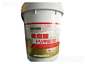 �S�����}������-������-���r����