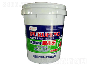 �S����������-���r����