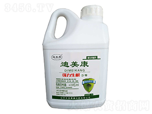 ��(qi��ng)������3̖(h��o)-������-���r(n��ng)����