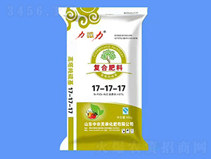 �ͺϷ���17-17-17-������-���r(n��ng)����