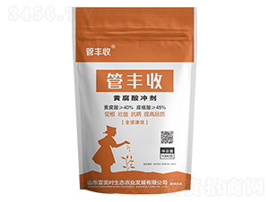 �S����⛛_��-���S��-�����r(sh��)